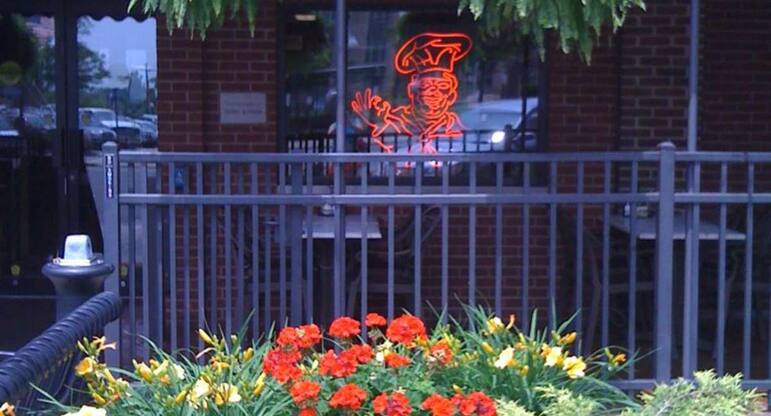 Guido S Pizza And Catering Ravenna Cleveland Zomato